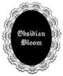 ObsidianBloom.de